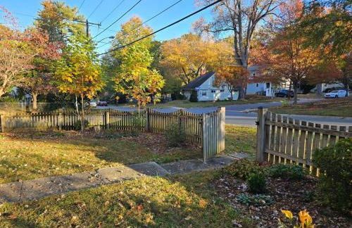 Park House Mada - Foto 8