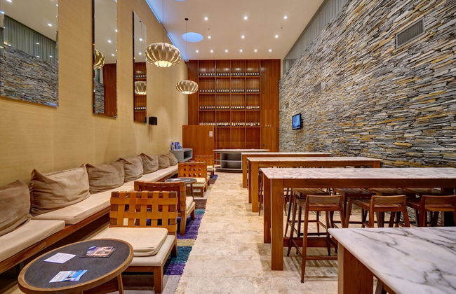 Nido at Palermo Soho Square - Foto 5