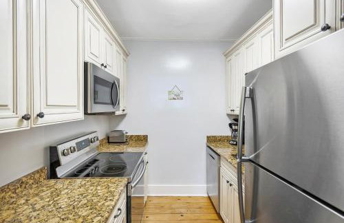 Villa Mulvey #2 - Foto 14