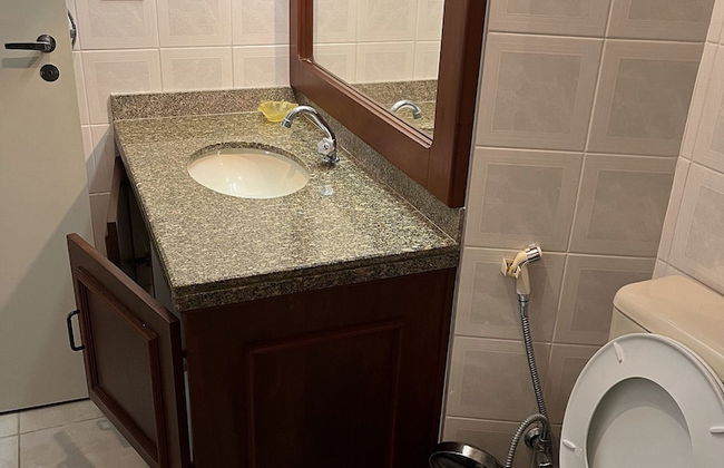 M6 Praça das Artes 24 Duplex - Foto 65