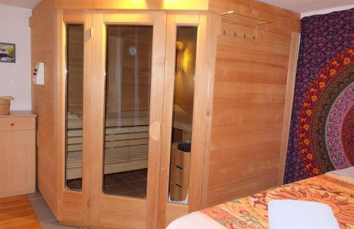 Am Jenbach - Foto 18