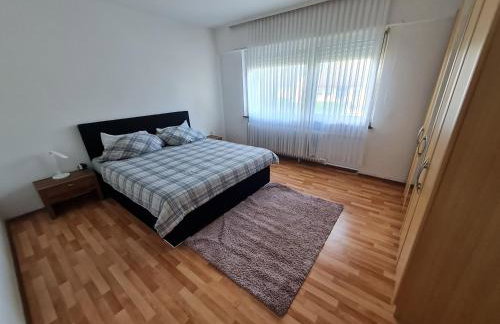 Ferienwohnung Ramstein - Foto 7