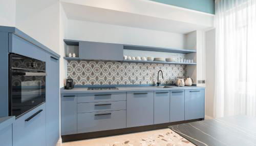 Be Mate Trastevere II - Foto 5