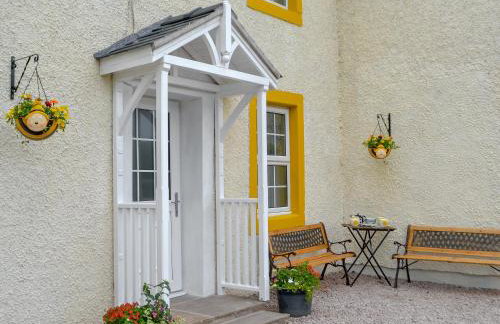 Bumblebee Nook - Foto 23