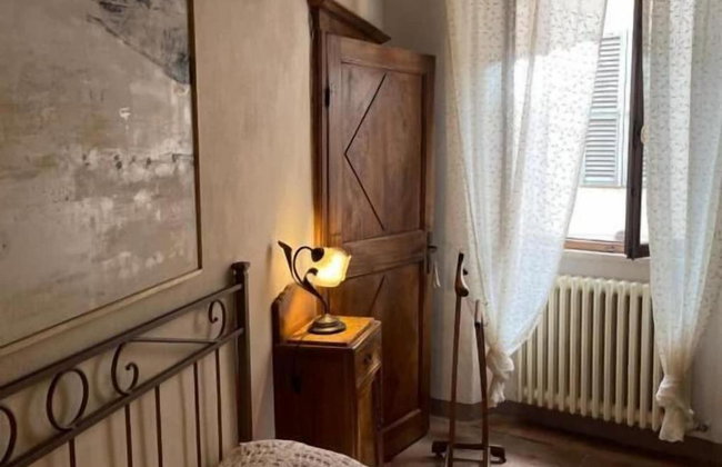 Idolina Guest House - Foto 84