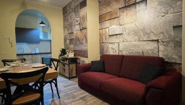 Casa del castorino - Foto 3