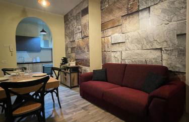 Casa del castorino - Foto 3