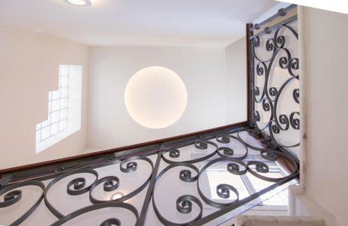 VILLA ALEXANDRA - Foto 56