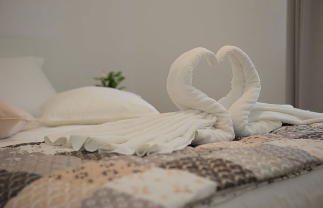 Plitvice Retreat Apartments - Foto 6