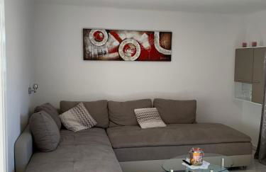 Moderne 2 Zimmer Wohnung mit Vollausstattung - Foto 9