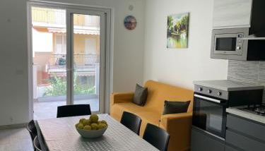 DonBà apartments - Foto 2