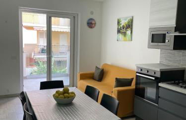 DonBà apartments - Foto 2