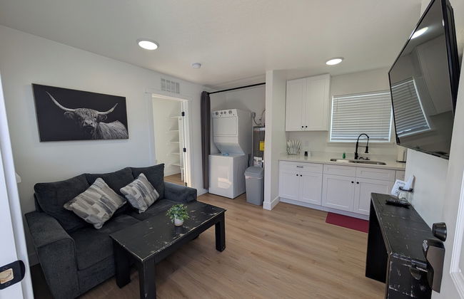 The CB&M Myton Minis - Foto 7