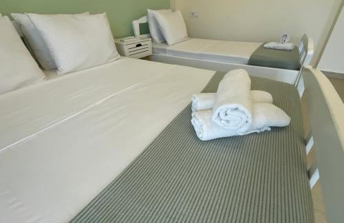 Orea Boutique Studios - Photo 49