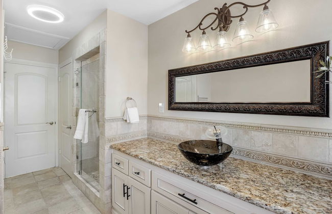 Bordeaux by Avantstay Private Pool, Hot Tub & Game Room Near Temecula - Foto 29