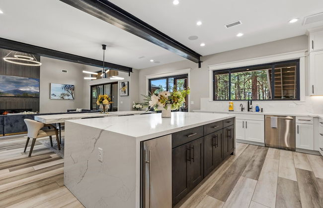 Breton 3303 Flagstaff - Foto 19