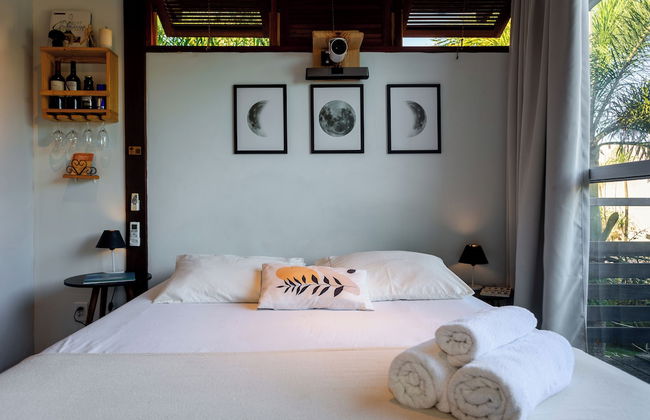 Contêiner 10 Hospedagem - Photo 3