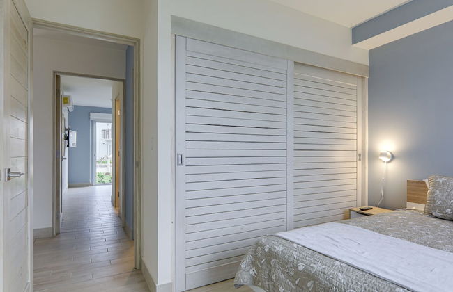 Playa Caracol - Foto 8