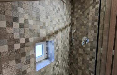 Victoria's Apartments - Foto 14