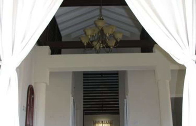 Maya's Bajan Villas - Unit B - Foto 11