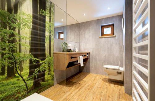 Kienle's Ferienhaus - Photo 31