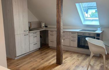 Modern Apartment - Foto 7