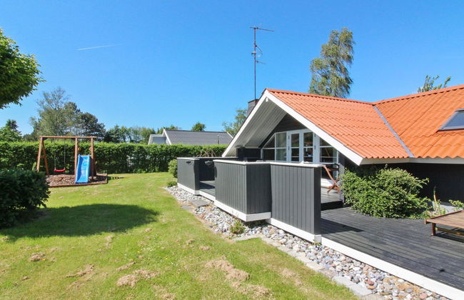 "Gretta" - 400m from the sea - Foto 7