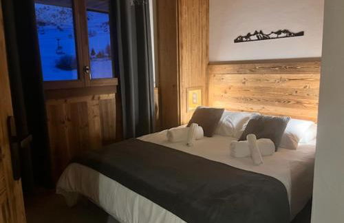 La Loge Des Chats - Photo 17