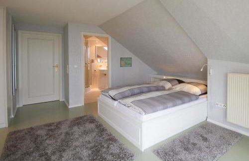 Ferienhaus *Traumblick* - Photo 14