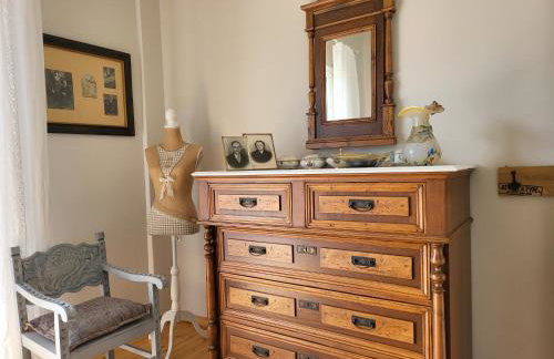 The Sound of the Sea - Foto 9