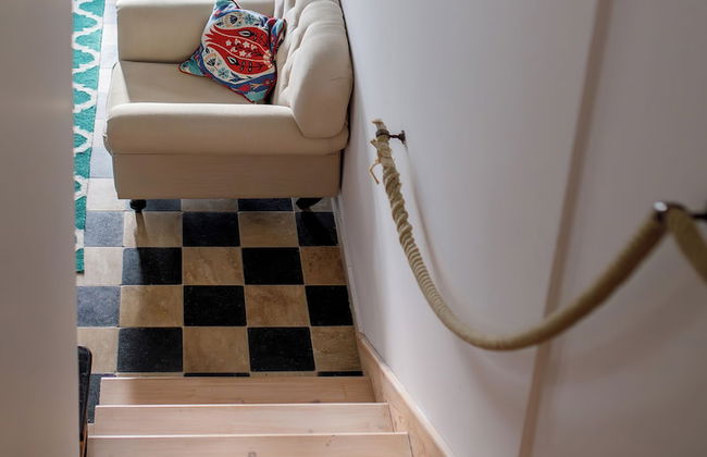 Castello Risano - Foto 34