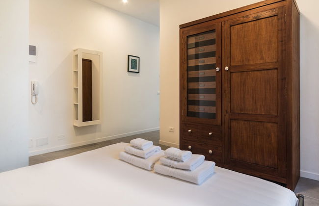 Appartamento Tiarini 7 - Foto 4