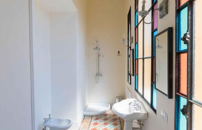 Le-b936-pfra0at - Villa Capozza 18 2 - Foto 59