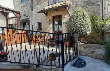 La grotta di NiMa - Foto 48