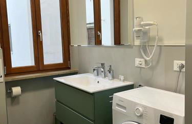 LoreMar appartamenti - Foto 12