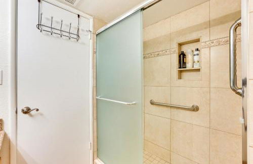 Pool Access! Family Retreat in Old Litchfield Park - Foto 15