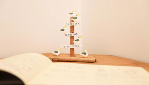 Woodside Oak hot tub & pool sleeps 4-6 - Foto 4