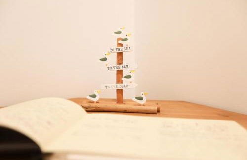 Woodside Oak hot tub & pool sleeps 4-6 - Foto 4