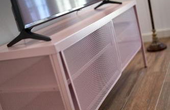 El Coso Boutique Lucena - Foto 12