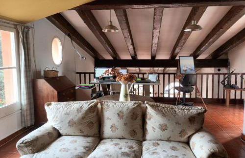 vistas y relax 126m privados con piscina No cocina - Foto 37