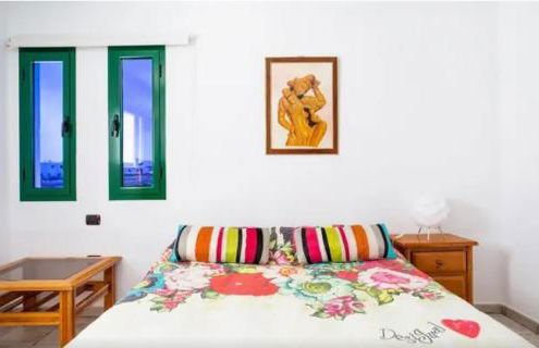 Casa Canela - Foto 15