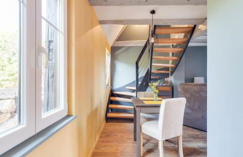 Apartment in Alsace near Haut-Koenigsbourg - Foto 13