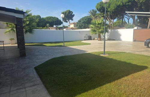 La caprichosa - Foto 59