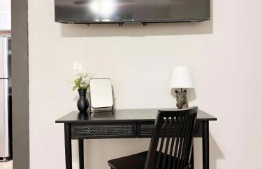 Suite Home Indiana Apartments - Photo 31