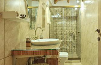 Giannitsa's House - Foto 14