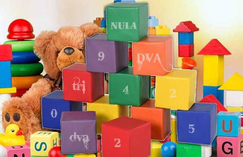 Guesthouse DARKWOOD - Foto 36