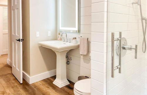 The Heatherwood - Foto 54