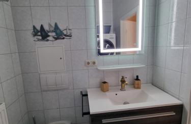 Ferienwohnung Fürst Metternich in Bad Elster - Foto 12