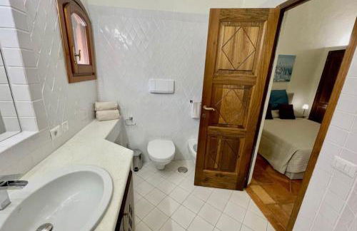 Villetta sulla Promenade du Port - Foto 20