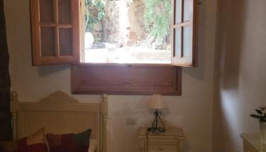 Casa Rosiana - Foto 5